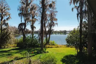 602 Druid Way, Lutz, FL 33548 - Photo 53