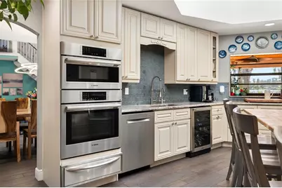 602 Druid Way, Lutz, FL 33548 - Photo 11