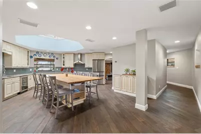 602 Druid Way, Lutz, FL 33548 - Photo 9