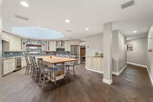 602 Druid Way, Lutz, FL 33548 - Photo 9