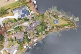 602 Druid Way, Lutz, FL 33548 - Photo 75