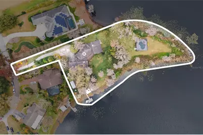 602 Druid Way, Lutz, FL 33548 - Photo 3