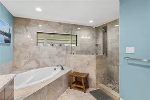 602 Druid Way, Lutz, FL 33548 - Photo 27