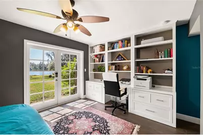 602 Druid Way, Lutz, FL 33548 - Photo 43