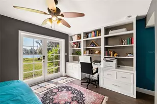 602 Druid Way, Lutz, FL 33548 - Photo 43