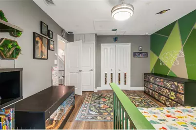 602 Druid Way, Lutz, FL 33548 - Photo 33