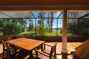 602 Druid Way, Lutz, FL 33548 - Photo 49