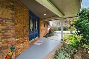 602 Druid Way, Lutz, FL 33548 - Photo 71