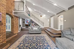 602 Druid Way, Lutz, FL 33548 - Photo 13