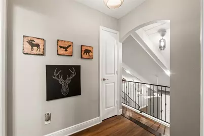 602 Druid Way, Lutz, FL 33548 - Photo 21