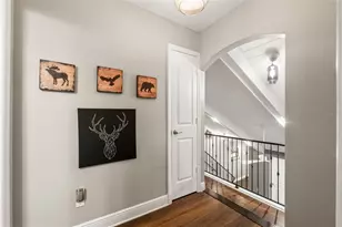 602 Druid Way, Lutz, FL 33548 - Photo 21