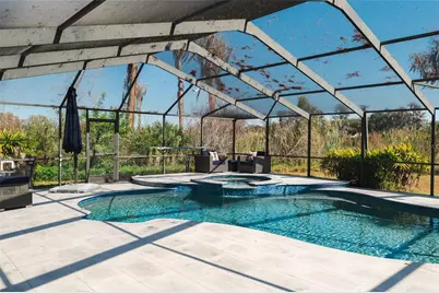 602 Druid Way, Lutz, FL 33548 - Photo 55