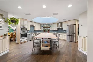 602 Druid Way, Lutz, FL 33548 - Photo 7