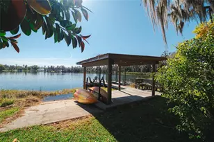 602 Druid Way, Lutz, FL 33548 - Photo 59