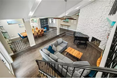 602 Druid Way, Lutz, FL 33548 - Photo 41