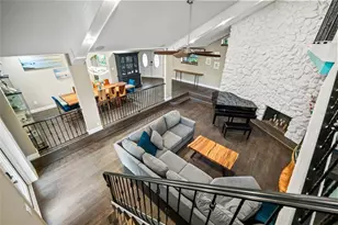 602 Druid Way, Lutz, FL 33548 - Photo 41