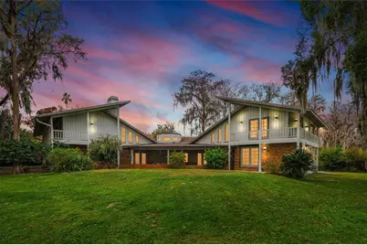 602 Druid Way, Lutz, FL 33548 - Photo 51