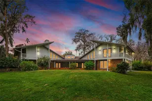 602 Druid Way, Lutz, FL 33548 - Photo 51