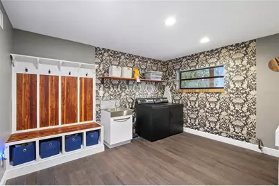 602 Druid Way, Lutz, FL 33548 - Photo 47