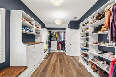 602 Druid Way, Lutz, FL 33548 - Photo 29