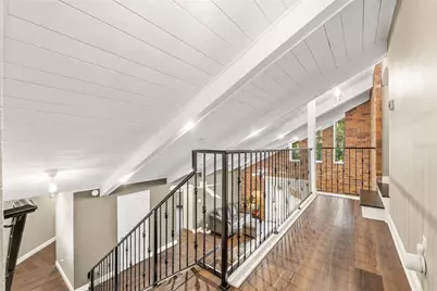 602 Druid Way, Lutz, FL 33548 - Photo 35