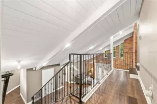 602 Druid Way, Lutz, FL 33548 - Photo 35