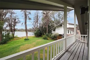 602 Druid Way, Lutz, FL 33548 - Photo 31