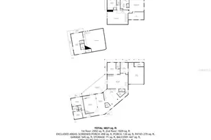 602 Druid Way, Lutz, FL 33548 - Photo 73
