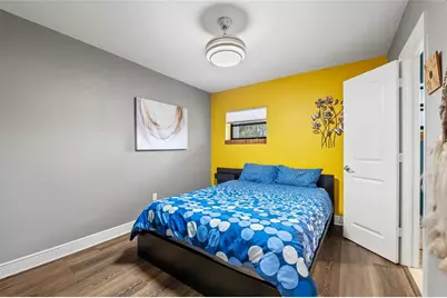 602 Druid Way, Lutz, FL 33548 - Photo 45