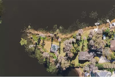 602 Druid Way, Lutz, FL 33548 - Photo 81