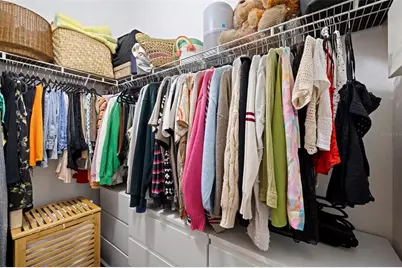 2410 W Azeele Street #214, Tampa, FL 33609 - Photo 15