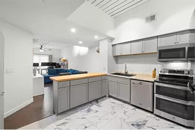 2410 W Azeele Street #214, Tampa, FL 33609 - Photo 7