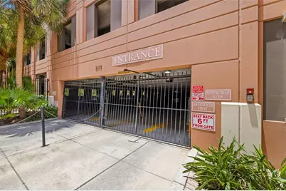 2410 W Azeele Street #214, Tampa, FL 33609 - Photo 21