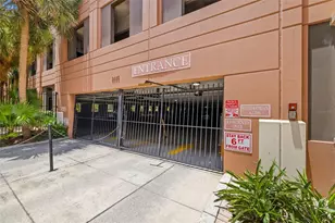 2410 W Azeele St, Tampa, FL 33609 - Photo 21