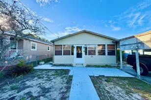 524 E Lime St, Tarpon Springs, FL 34689 - Photo 1