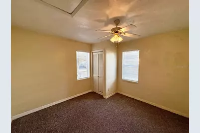 524 E Lime Street, Tarpon Springs, FL 34689 - Photo 13