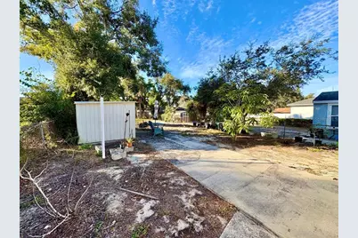 524 E Lime Street, Tarpon Springs, FL 34689 - Photo 17