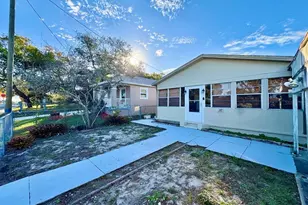 524 E Lime St, Tarpon Springs, FL 34689 - Photo 3