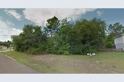 8658 N Collarette Way, Citrus Springs, FL 34434 - Photo 3