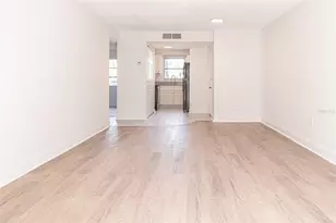 363 S McMullen Booth Rd, Clearwater, FL 33759 - Photo 5