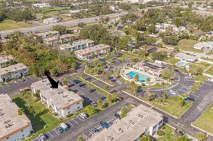 363 S McMullen Booth Rd, Clearwater, FL 33759 - Photo 19