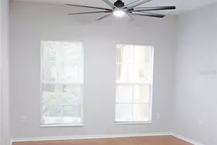 501 S Moody Ave, Tampa, FL 33609 - Photo 5