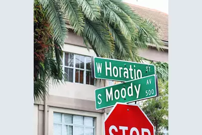 501 S Moody Avenue #1119A, Tampa, FL 33609 - Photo 49