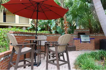 501 S Moody Avenue #1119A, Tampa, FL 33609 - Photo 47