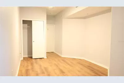 501 S Moody Avenue #1119A, Tampa, FL 33609 - Photo 17