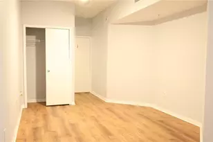 501 S Moody Ave, Tampa, FL 33609 - Photo 17