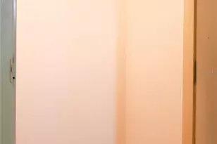 501 S Moody Ave, Tampa, FL 33609 - Photo 39