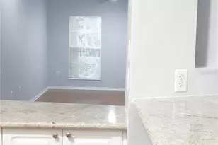 501 S Moody Ave, Tampa, FL 33609 - Photo 15