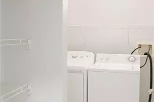 501 S Moody Ave, Tampa, FL 33609 - Photo 35