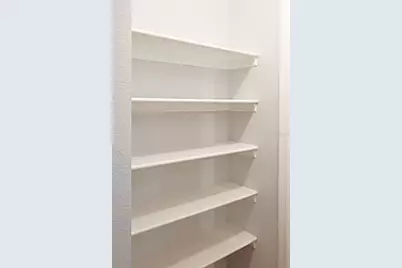 501 S Moody Avenue #1119A, Tampa, FL 33609 - Photo 23